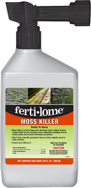 13065 Moss Killer 32oz RTS copy